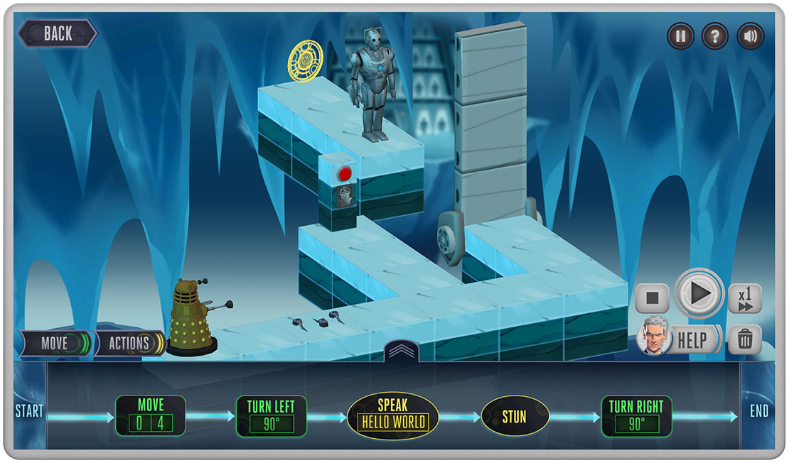 owlstation_doctor-who-game_puzzle-junction-UI_2023_1