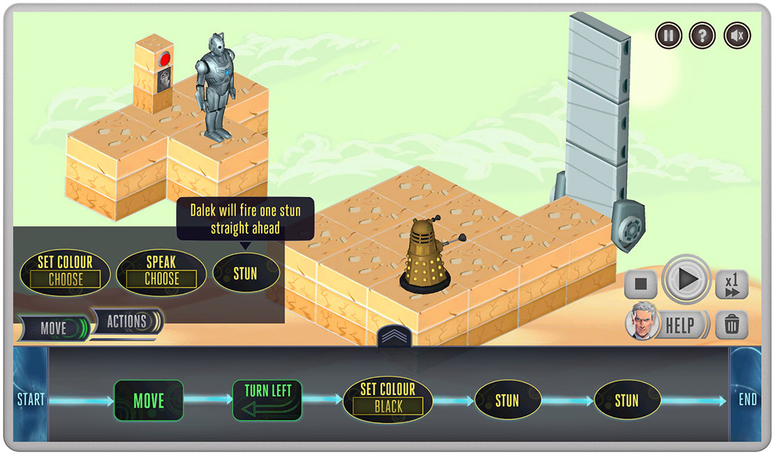 owlstation_doctor-who-game_puzzle-junction-UI_2023_3